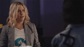 where is comedy central GIF by The Other Two