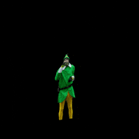 Runec GIF by Eau Claire Marathon