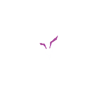 Cryptocurrency Viper Sticker by TheViperGroup