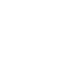 Kanji Sticker by Hikari Riders