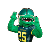 LFARaptors rawr raptors raptor dinosaurio Sticker