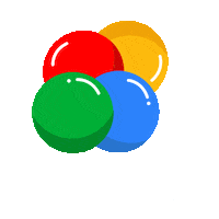 Las Vegas Sticker by Google