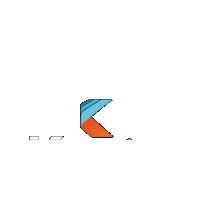 Kentoagro  Sticker