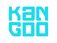 Design Branding Sticker by Kangoo
