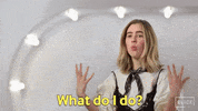 fashion what GIF by Slice