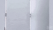 designer GIF by Slice