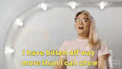 fashion designer GIF by Slice