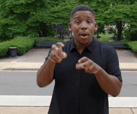 Asl Interview GIF