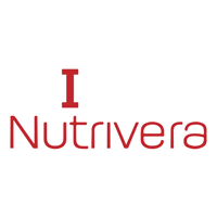 nutrivera nutrivera nutriveramx Sticker