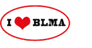 Musicschool Love Sticker by BabetteLabeijMusicAcademy