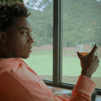 The Game GIF by Paramount+