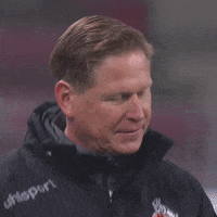 1 Fc Cologne Football GIF by 1. FC Köln