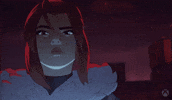 Oh Yeah Smile GIF by Xbox
