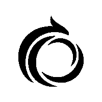 Som Logo Sticker by Som İnternational