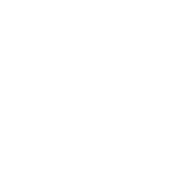Emoji Sticker