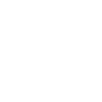 Thursday Thu Sticker