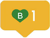 Edtech GIF by Blended