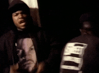 jackin' for beats GIF by Ice Cube