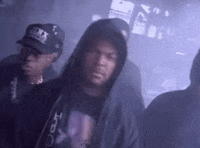 jackin' for beats GIF by Ice Cube