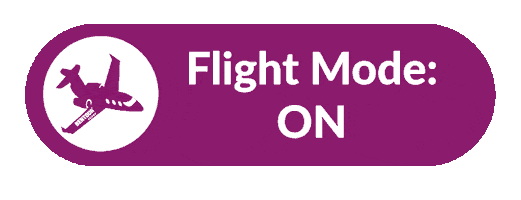 Bentourreisen giphyupload travel wink vacation Sticker