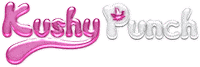 Kp Kushy Sticker by Exclusive Michigan