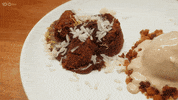Dessert Icecream GIF by MasterChefAU