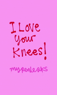 I Love Frog GIF by Mypenleaks