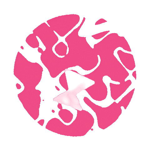 Motion Keep Sticker