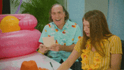 surfacesmusic surfaces sunday best GIF