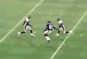 randy moss GIF