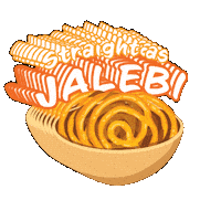 Diwali Sticker by Xiaomi India