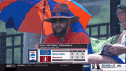 broncos softball GIF by NCAA Championships