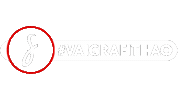 Grafithao Sticker by Banda Grafith