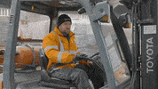 reuseabox green sustainable sustainability environment GIF