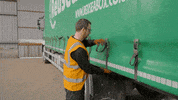 reuseabox  GIF