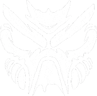 plabrecordings party rave austria records Sticker