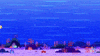 Fish Run Away GIF by Super Simple