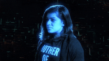 There's Always a Way