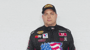 Nascar Racing Sport GIF by NASCAR