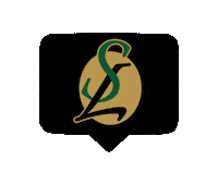 Sl Teamsl Sticker by Stephens Landscaping Professionals