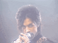 prince controversy GIF
