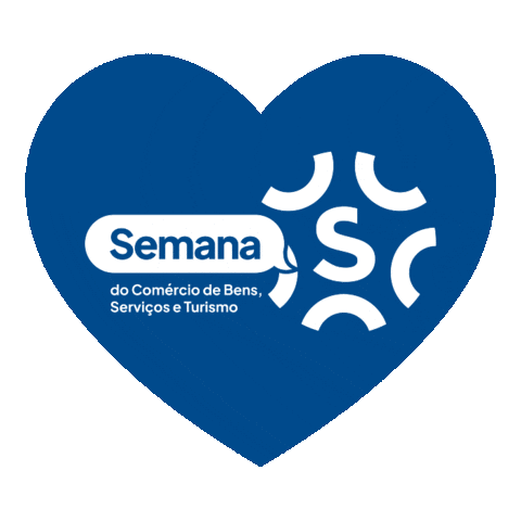 Fecomercio Rs Sticker by Senac RS