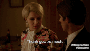 masters of sex GIF by Showtime