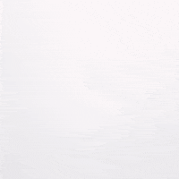 fruit juice GIF by cintascotch