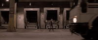 dance metrotech GIF by Public Access T.V.
