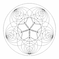 xponentialdesign animation loop pattern aftereffects GIF