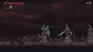 Nintendo Switch Steam GIF by LOS 40 Guadalajara