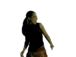 Songs In A Minor Girlfriend Sticker by Alicia Keys
