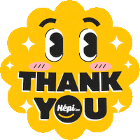 Fun Love Sticker by HEPI INC
