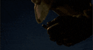 Entrefacasesegredos GIF by Knives Out